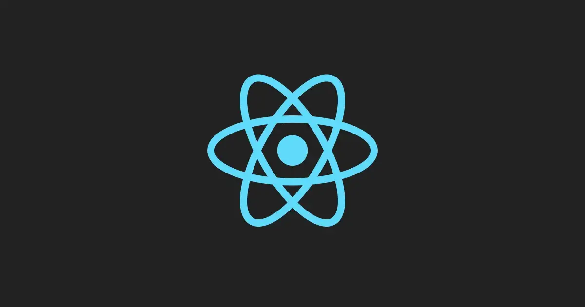 How to create a new React App
