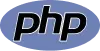 PHP