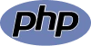 PHP