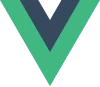 Vue